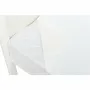 Set Patut din lemn Babyneeds cu sertar + Saltea Cocos Confort II + Protectie impermeabila Qmini - 15