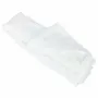 Set Patut din lemn Timmi 120x60 cm + Saltea Cocos Confort II + Protectie impermeabila Qmini - 20
