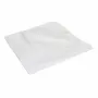 Set Patut din lemn Timmi 120x60 cm + Saltea Cocos Confort II + Protectie impermeabila Qmini - 21