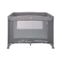 Tarc de joaca Happy Game Zone, Cool Grey Star - 3