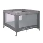 Tarc de joaca Happy Game Zone, Cool Grey Star - 4