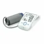 BEURER - Tensiometru electronic de brat BM85 - 1