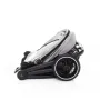 ZOPA - Carucior 2 in 1 Move Silver Grey/Black - 11