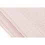 Prosop brodat arici, pink, 120x75 cm. Fillikid - 5