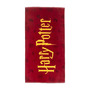 Cerda - Prosop pentru plaja, Harry Potter, 70 x 140 cm - 5