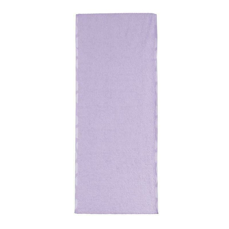 Lorelli - prosop pentru salteua de infasat violet