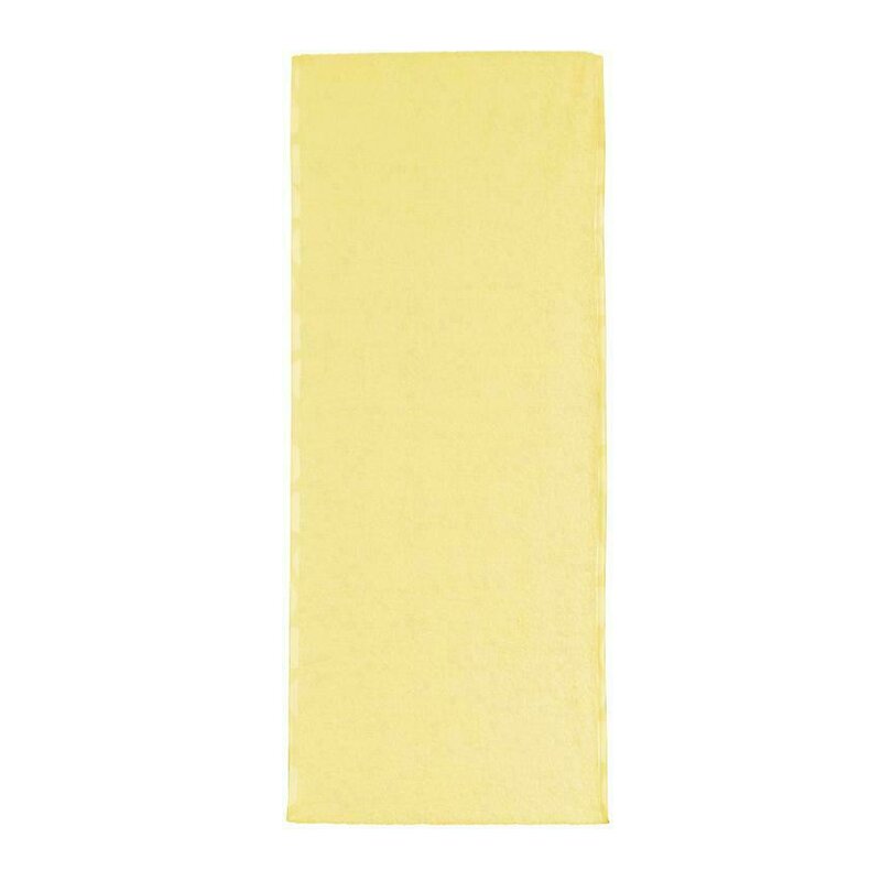 Lorelli - prosop pentru salteua de infasat yellow