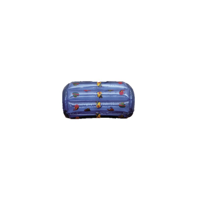 Bebedue - protectie baterie cada baie