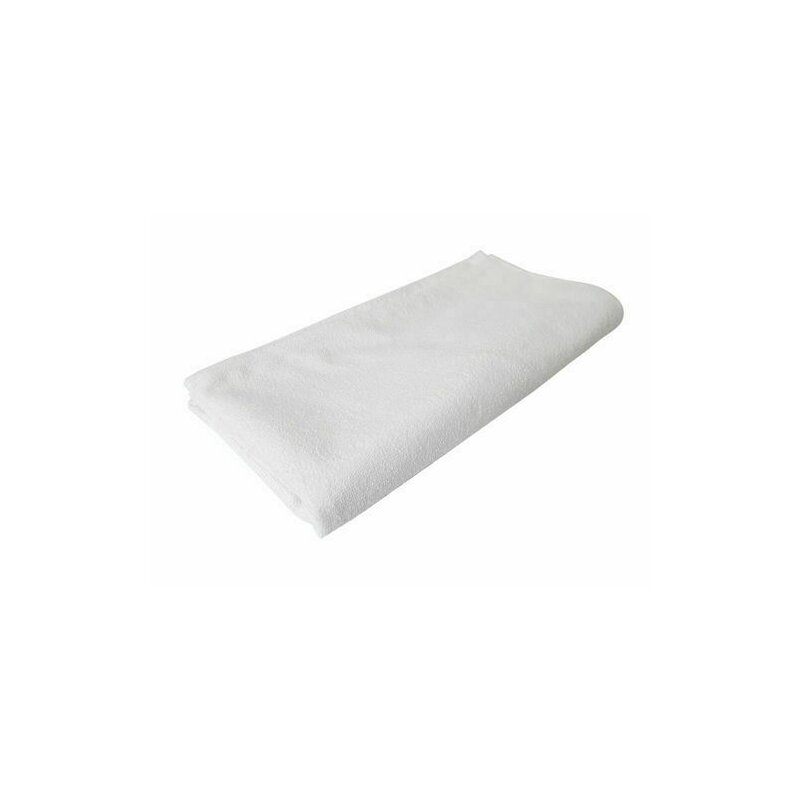 Kidsdecor - protectie impermeabila cu elastic pentru saltea 52x95 cm