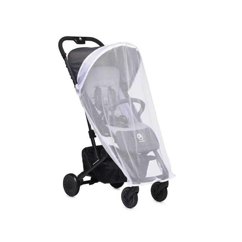 Protectie Insecte Buggy XS