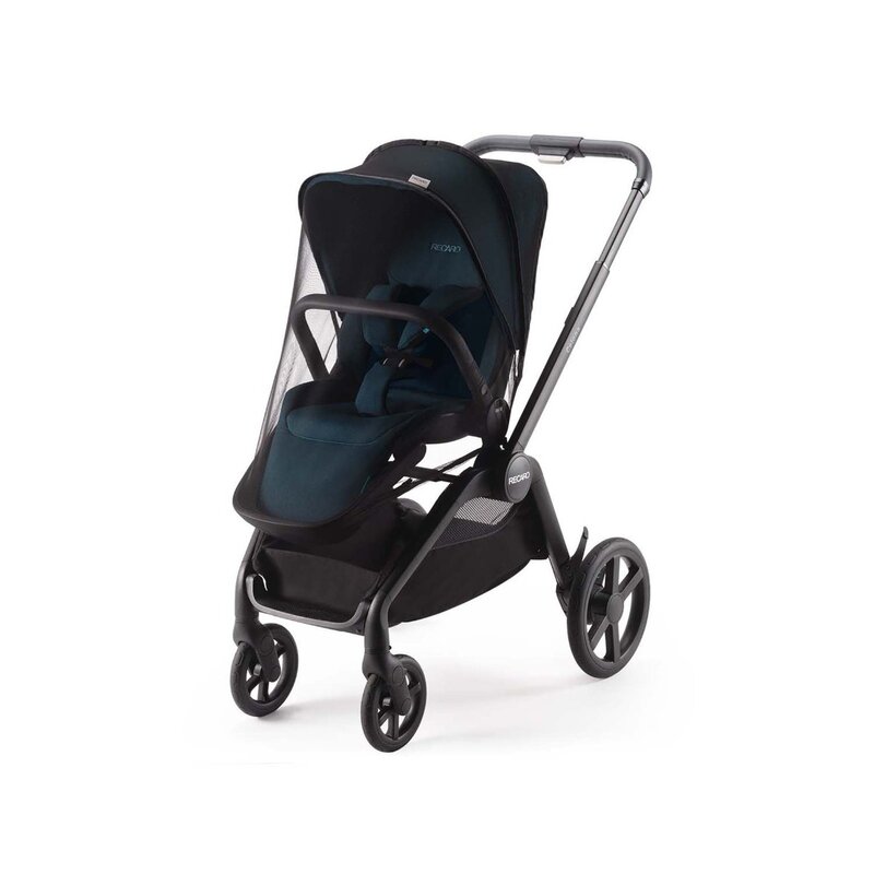 Recaro - protectie insecte, pentru sadena/celona