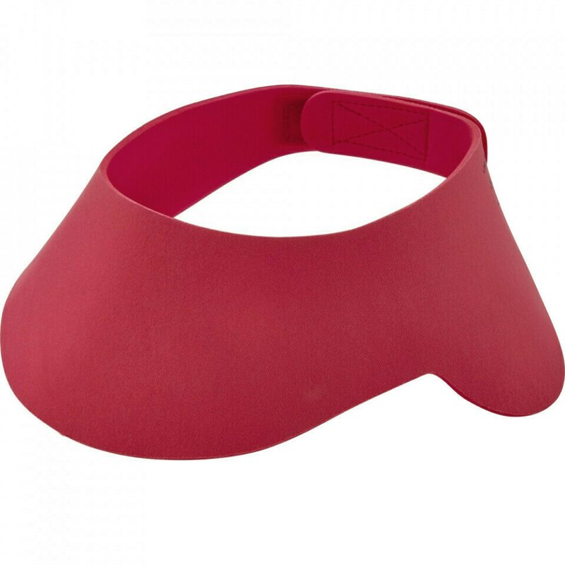 Babyjem - protectie pentru baita (culoare: albastru)