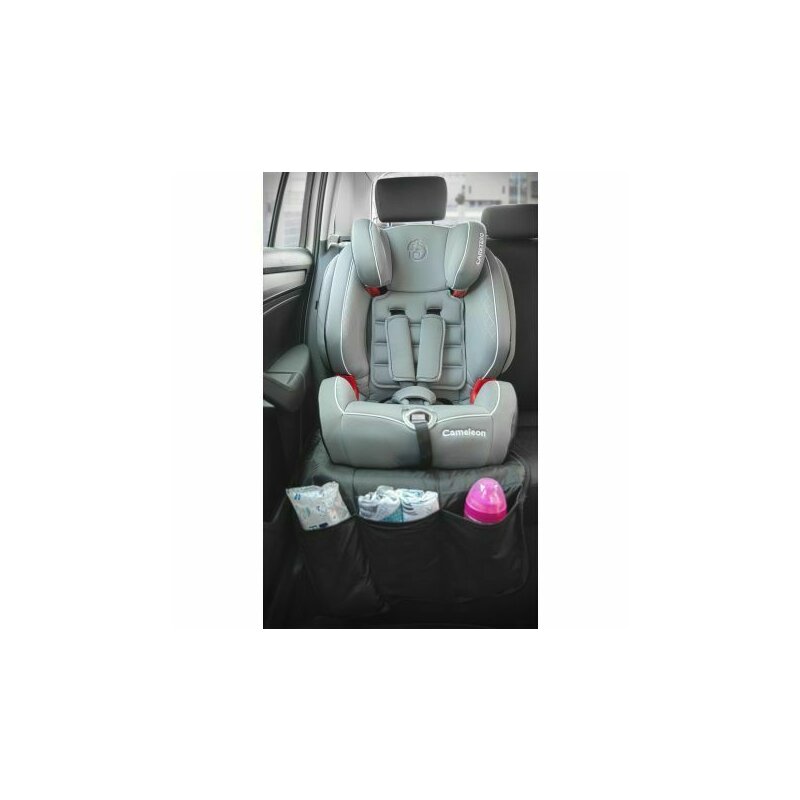 Caretero - protectie pentru bancheta