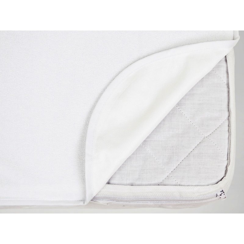 Mykids - protectie pentru saltea 140x70 cm