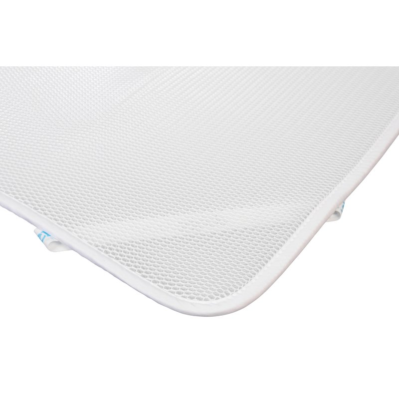 Aerosleep - protectie respirabila original pentru saltea 180 x 200