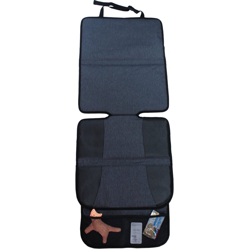 Altabebe - protectie scaun auto xl