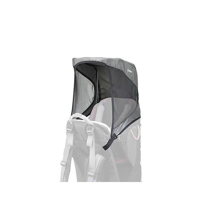 Littlelife - protectie solara pentru rucsac