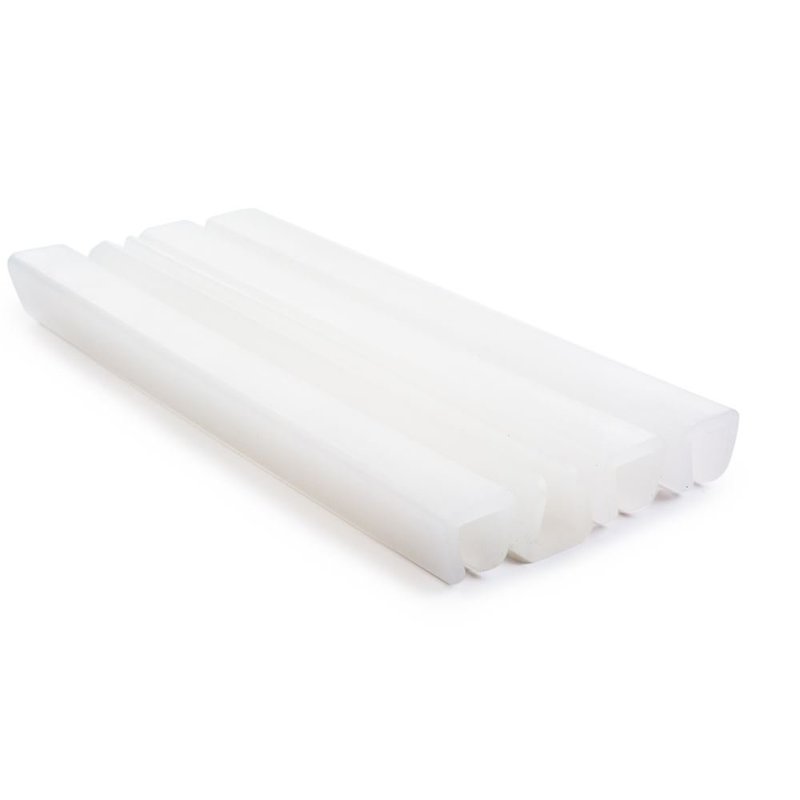 Prince lionheart - protectii moi nontoxice pentru marginea patutului 3.75cm
