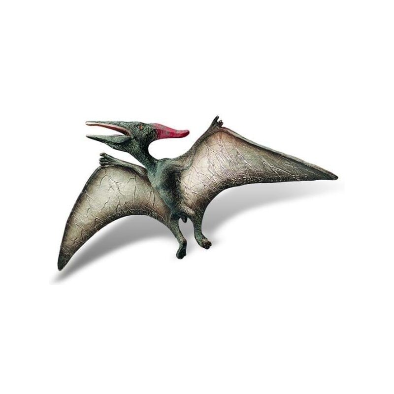 Bullyland - figurina pteranodon