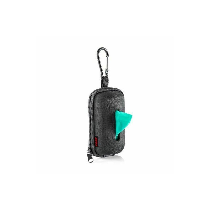 Reer - accesoriu pungi igienice parfumate pentru scutece cu dispenser