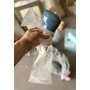 Pungi pentru Stocarea Laptelui Matern Lola&Lykke® (30 buc) - 2