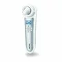 BEURER - Pureo Ionic Skin Care - Efect antiimbatranire FC90 - 1