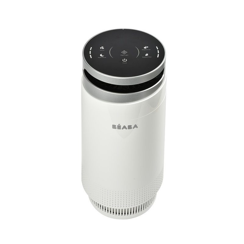 Beaba - purificator de aer