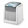 Beurer - Purificator de aer  LW230 alb - 1