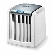 Beurer - Purificator de aer  LW230 alb
