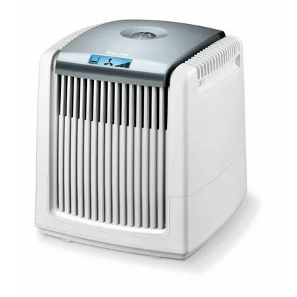 Beurer - Purificator de aer  LW230 alb