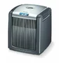 Beurer - Purificator de aer  LW230 negru - 1