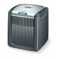 Beurer - Purificator de aer  LW230 negru