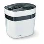 Beurer - Purificator de aer cu sare de mare  MK500 - 1