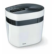 Beurer - Purificator de aer cu sare de mare  MK500