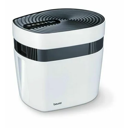 Beurer - Purificator de aer cu sare de mare  MK500