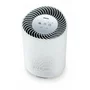 Beurer - Purificator de aer LR220 - 1