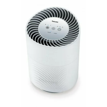 Beurer - Purificator de aer LR220