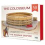 Puzzle 3D - Colosseum - 1