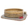 Puzzle 3D - Colosseum - 4