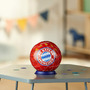 Puzzle 3D Luminos Fc Bayern, 72 Piese - 3