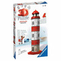 Puzzle 3D Mini Lighthouse, 54 Piese - 2