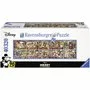 Puzzle Aniversar Mickey, 40320 Piese - 1