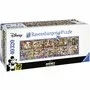 Puzzle Aniversar Mickey, 40320 Piese - 2