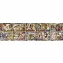 Puzzle Aniversar Mickey, 40320 Piese - 3
