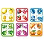 Educa - Puzzle Baby Colors - 2
