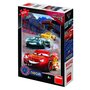 Puzzle Cars 3 Neon - 100XL - 1