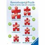 Ravensburger - Puzzle Diabolik, 1000 Piese - 3