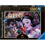Puzzle Disney Alba Ca Zapada, 1000 Piese - 2