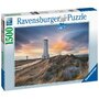 Puzzle Far, 1500 Piese - 2