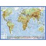 Puzzle Harta Politica A Lumii, 300 Piese - 3